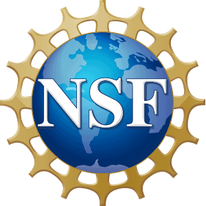 U.S. National Science Foundation