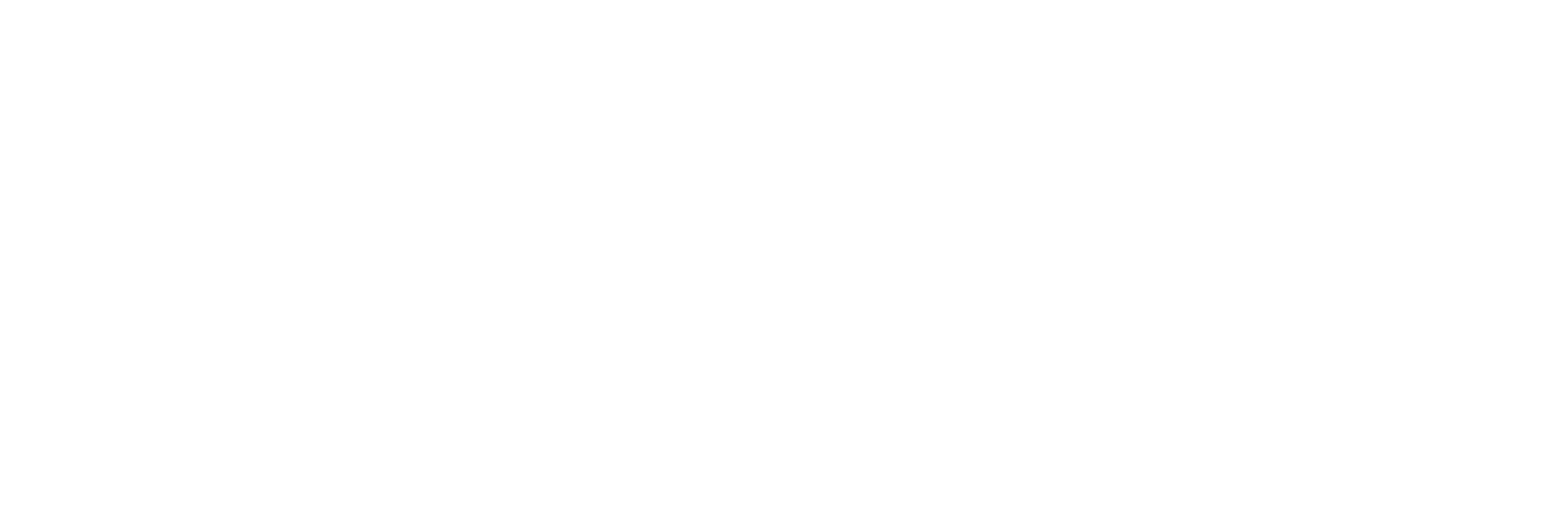 National Network for Microelectronics Education