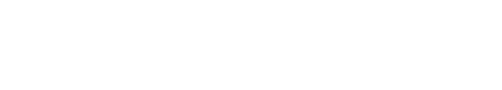 National Network for Microelectronics Education | NNME