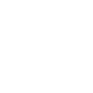 Curriculum Based | NNME Curriculum Based | NNME