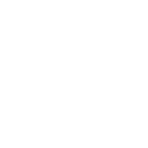 Regional Coalitions | NNME Regional Coalitions | NNME