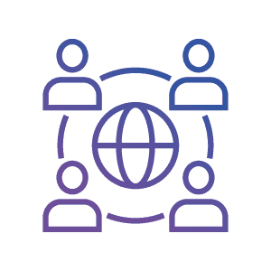 Cultivate Collaboration & Innovation