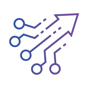 Increase National Awareness