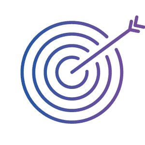 Proposal Interest | NNME | Regional Nodes