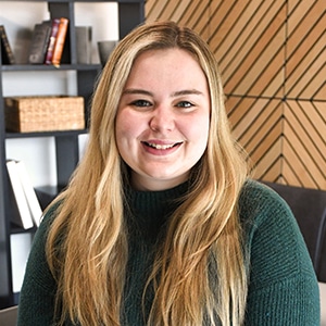 Alex Winslow Alex Winslow