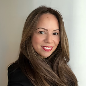 Jessica Centeno Jessica Centeno