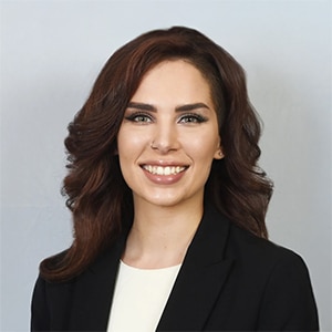 Lauren Gutierrez-Brown Lauren Gutierrez-Brown