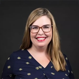 Melinda Gomez Melinda Gomez