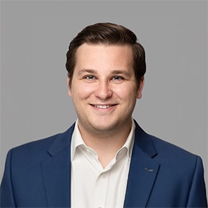 Patrick Gillen Patrick Gillen