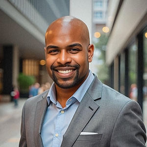 Steven Gause Steven Gause