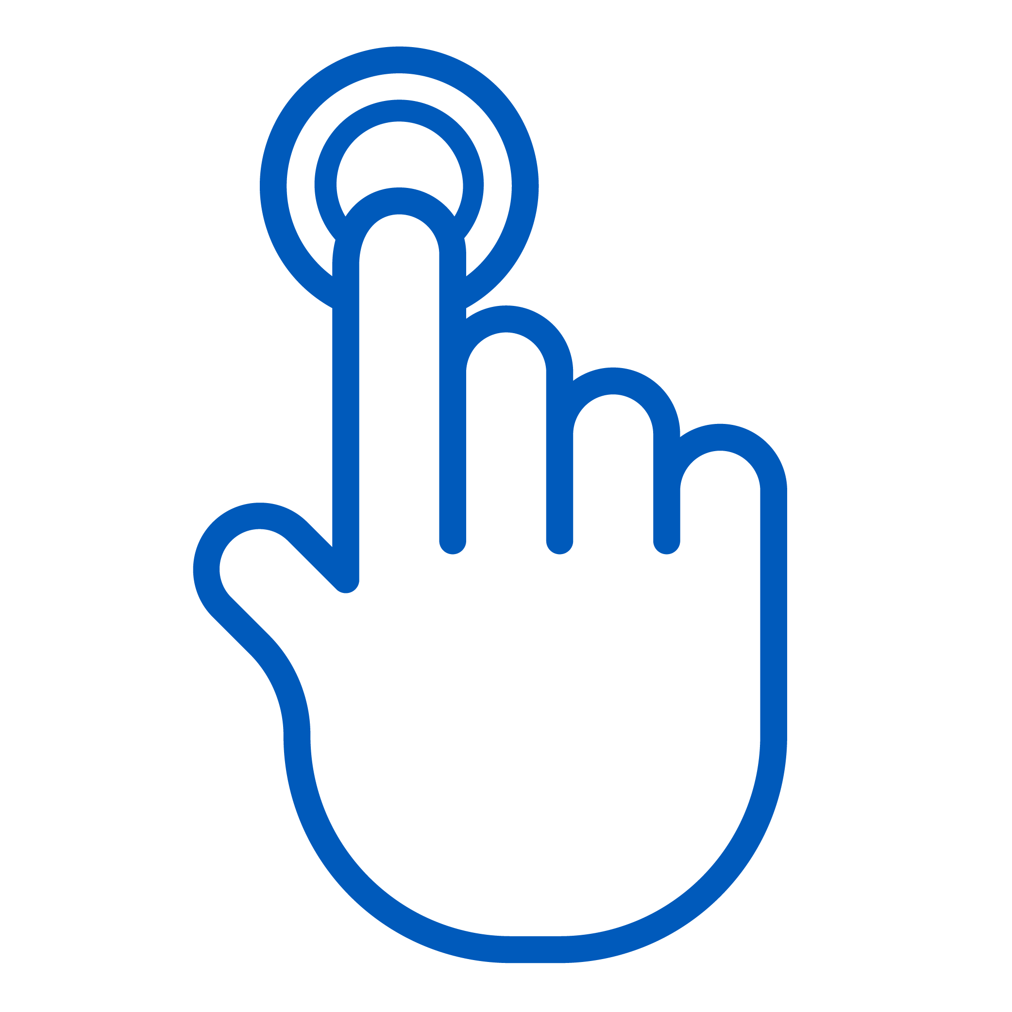 1_Hands On