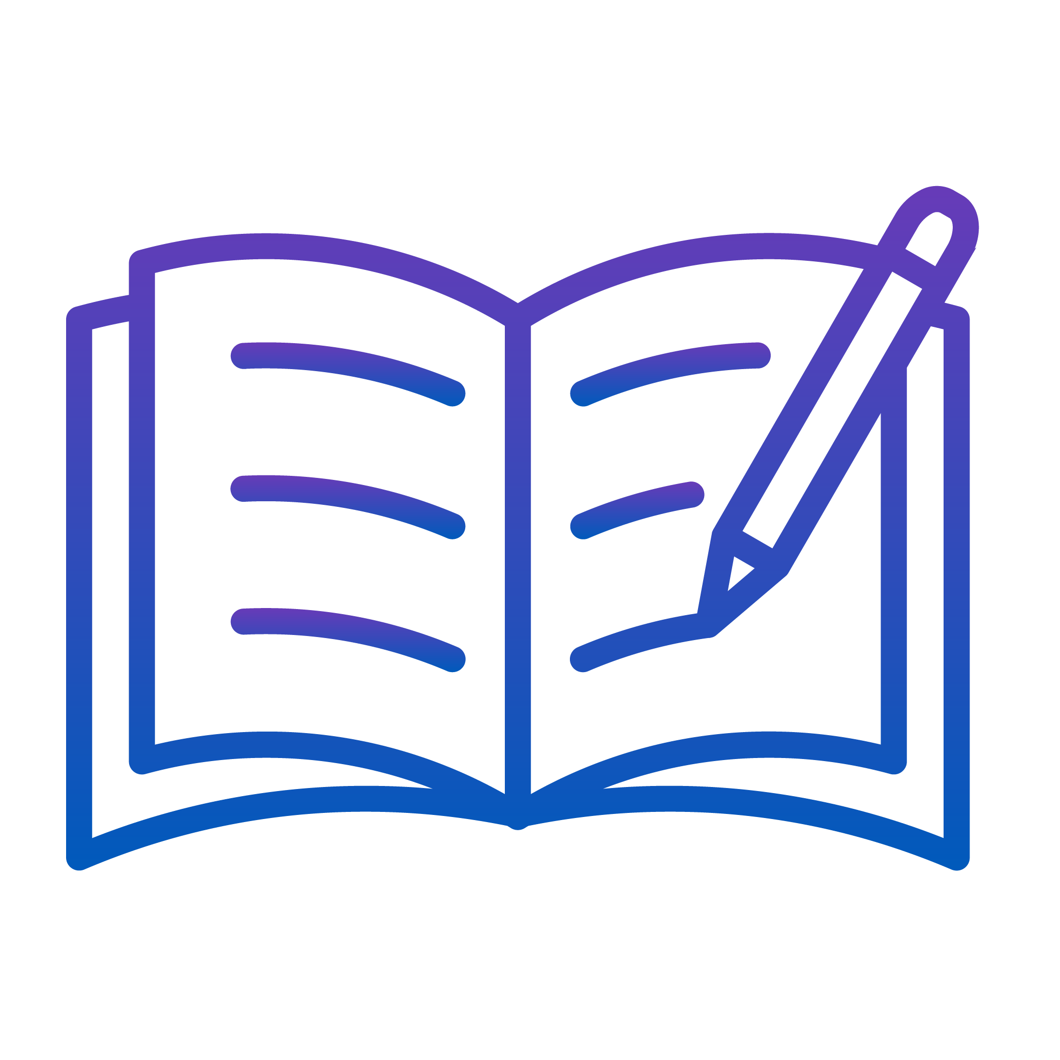 1_Resources