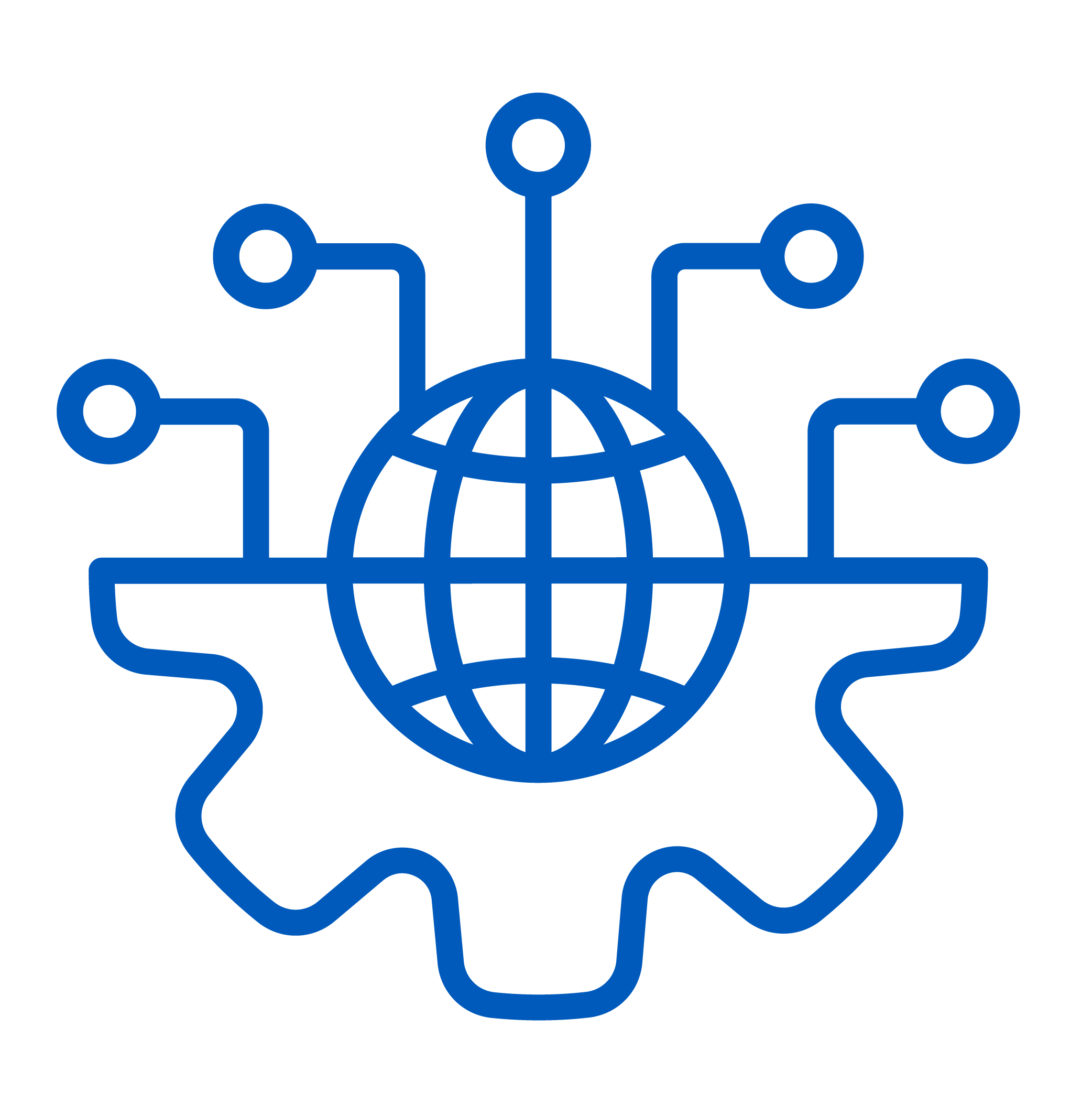 1_Workforce
