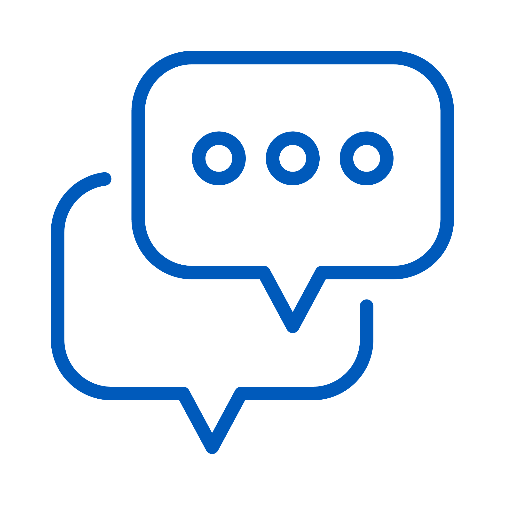 Communication