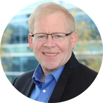 DrRobertGeer_1000x1000_png