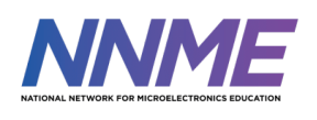 NNME Logo - no bg
