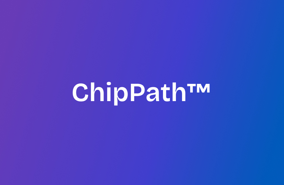 chippath