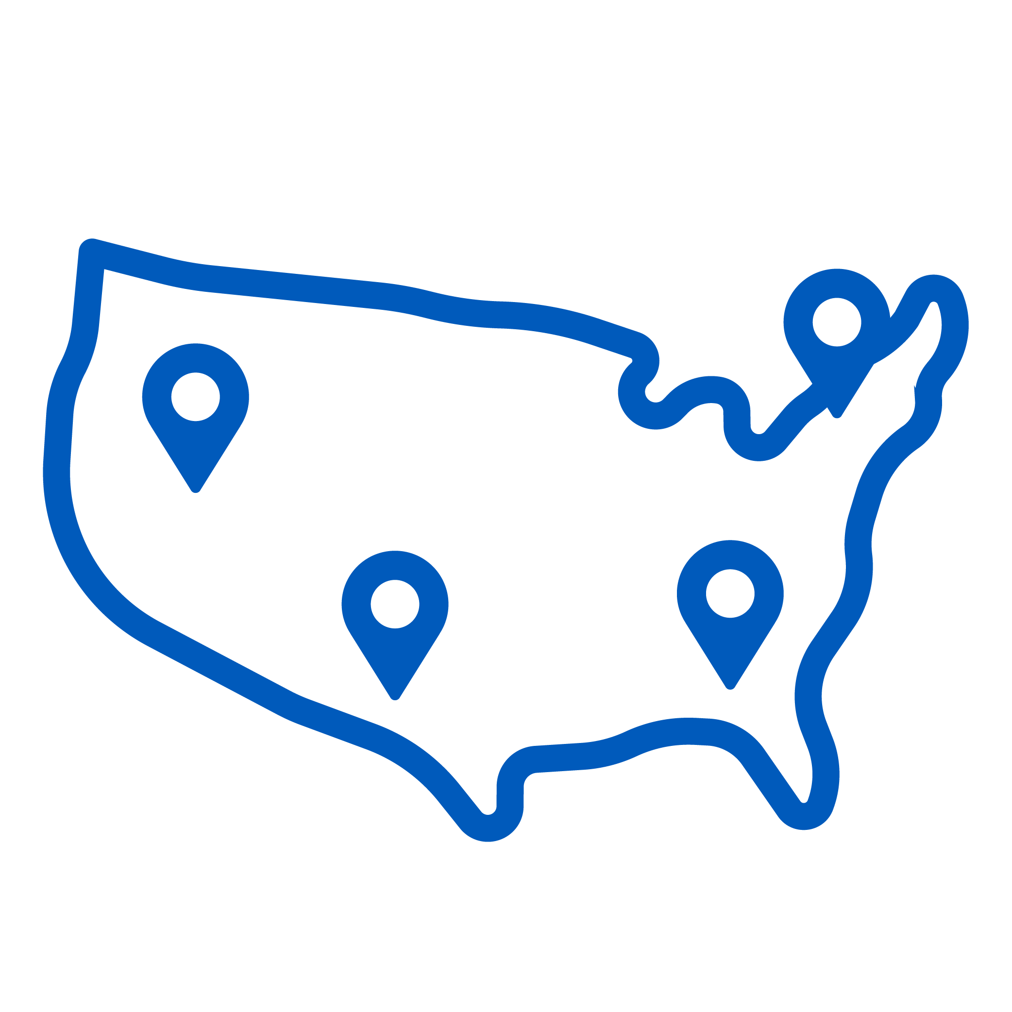 regional-nodes