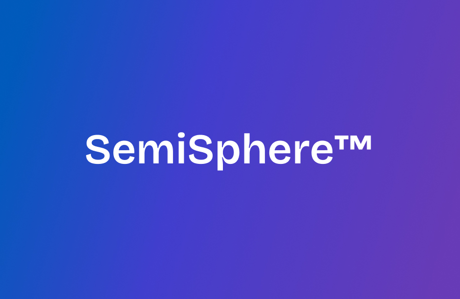 semisphere