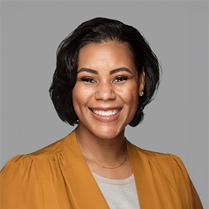 team-megan-wagner