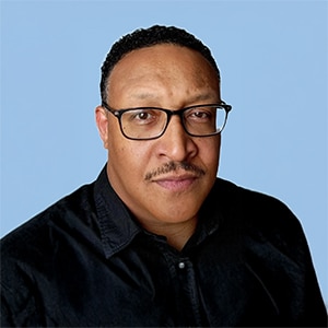 team-richard-walker