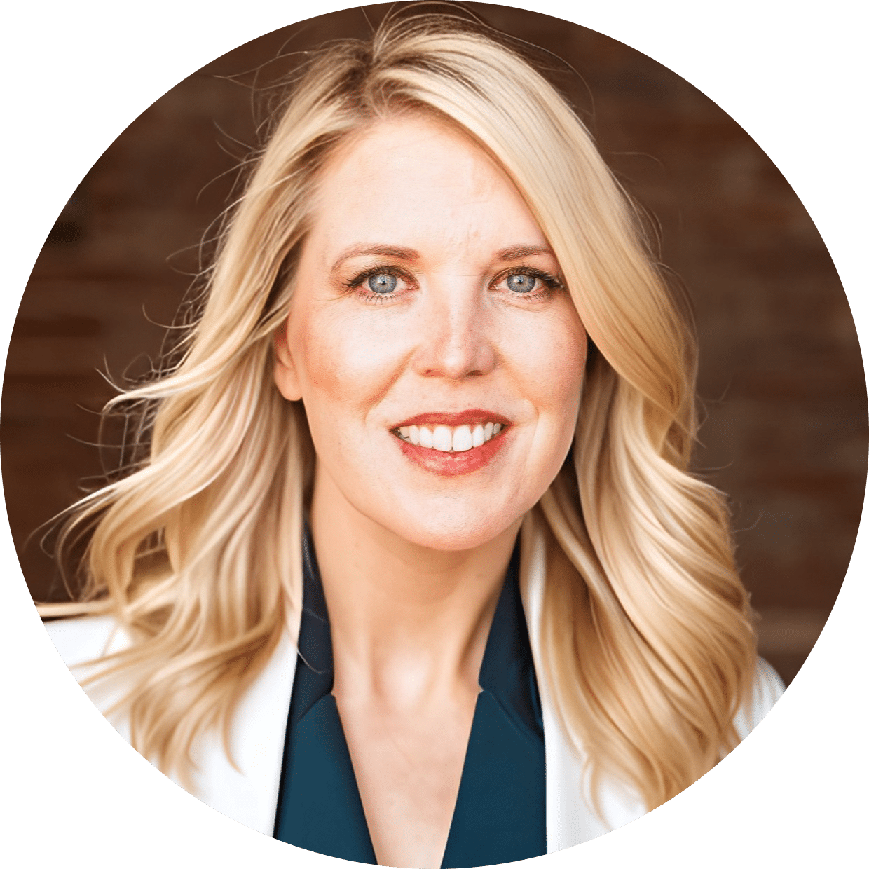 Katy Crist-modified